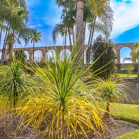 Διαμέρισμα Rabat 8 Oasis Nerja