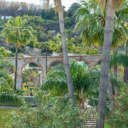 Διαμέρισμα Rabat 8 Oasis