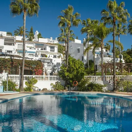 Rabat 8 Oasis ネルハ