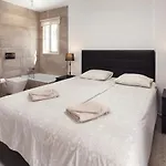 Rabat 8 Oasis Διαμέρισμα