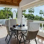 Rabat 8 Oasis Διαμέρισμα Nerja