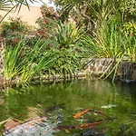 Διαμέρισμα Rabat 8 Oasis