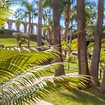 Διαμέρισμα Rabat 8 Oasis